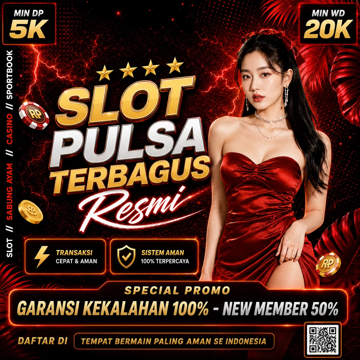 Inovasi dan Fitur Menarik di ratu10 yang Perlu Diketahui