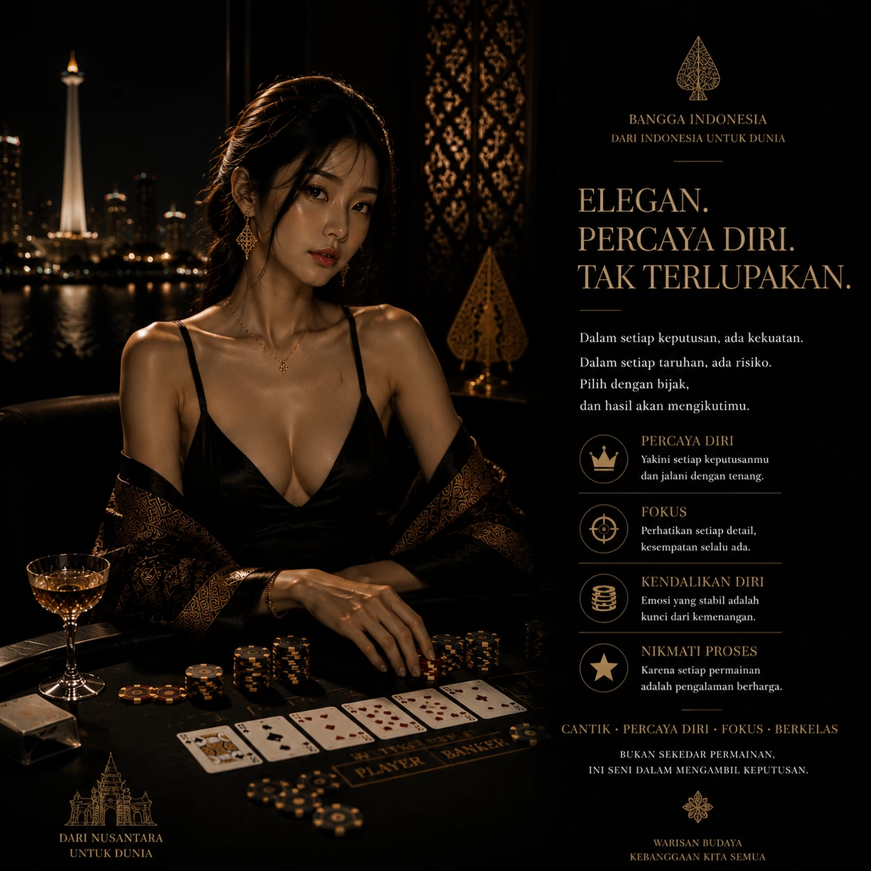 Keamanan Transaksi di ratu10 yang Perlu Diketahui