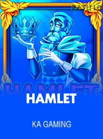 Hamlet