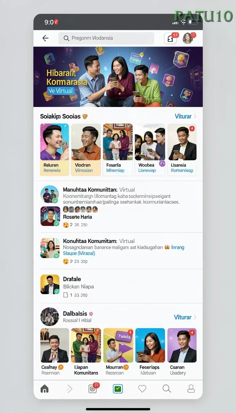 Screenshot Moleionaire 2